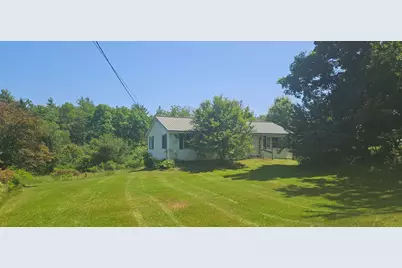 187 Richards Road, Benton, ME 04901 - Photo 1