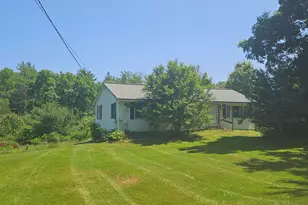 187 Richards Rd, Benton, ME 04901 - Photo 1