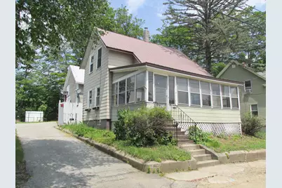 4 George Street, Sanford, ME 04083 - Photo 1