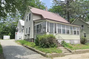 4 George St, Sanford, ME 04083 - Photo 1