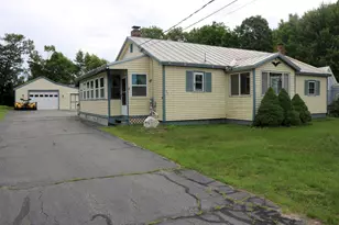 24 Turner Ave, Skowhegan, ME 04976 - Photo 1