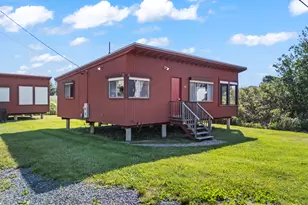 10 Amherst Ave, York, ME 03909 - Photo 1