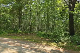 Tbd Willow Way, Jefferson, ME 04348 - Photo 1