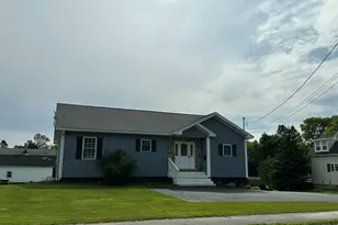 16 South St, Houlton, ME 04730 - Photo 1
