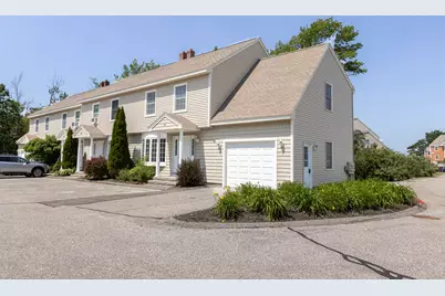 67 Gary L. Maietta #40, South Portland, ME 04106 - Photo 1
