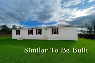 11 Butterfield Rd, Livermore Falls, ME 04254 - Photo 1