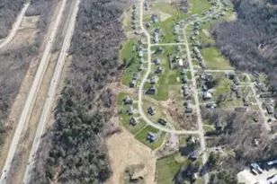 35 Meadow Dr, Waterville, ME 04901 - Photo 1