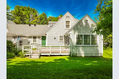 3 Curtis Avenue, Camden, ME 04843 - Photo 1