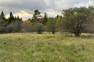 M2 L7-2 Barron Rd, Embden, ME 04958 - Photo 1