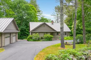 211 Lovejoy Pond Rd, Wayne, ME 04284 - Photo 1