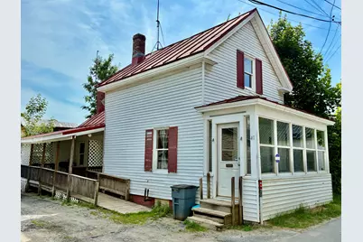 41 Carey Lane, Waterville, ME 04901 - Photo 1