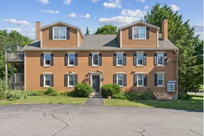 20 Oak Grove Avenue #2, Bath, ME 04530 - Photo 1