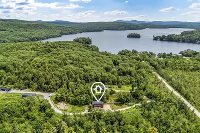 17 Applehead Way, Orrington, ME 04474 - Photo 1