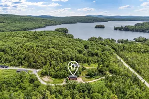 17 Applehead Wy, Orrington, ME 04474 - Photo 1