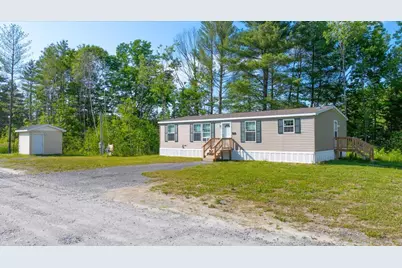 11 Amelia Lane, Waterville, ME 04901 - Photo 1
