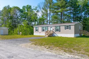 11 Amelia Ln, Waterville, ME 04901 - Photo 1