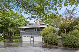 30 Trundy Rd, Cape Elizabeth, ME 04107 - Photo 1