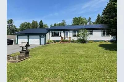 7 Skyview Drive, Presque Isle, ME 04769 - Photo 1