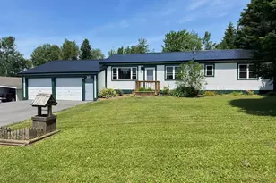 7 Skyview Dr, Presque Isle, ME 04769 - Photo 1