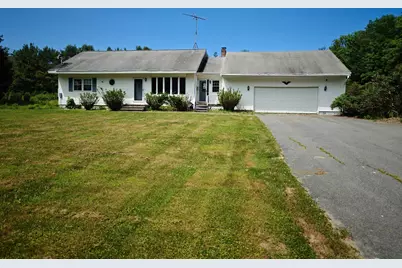 368 W West Ridge Road, Cornville, ME 04976 - Photo 1