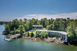 70 Ocean Gate Rd, Southport, ME 04576 - Photo 1