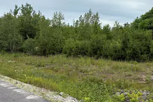 Lot 5 7 Business Pk Rd, Limerick, ME 04048 - Photo 1