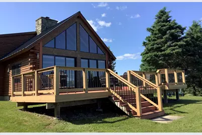 707 Reach Road, Presque Isle, ME 04769 - Photo 1