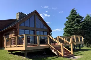 707 Reach Rd, Presque Isle, ME 04769 - Photo 1