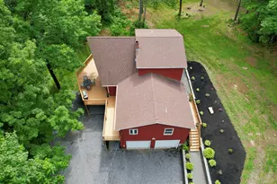 2288 W River Rd, Sidney, ME 04330 - Photo 1