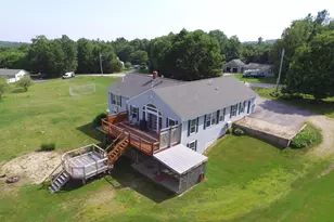 27 Orchard Ln, Minot, ME 04258 - Photo 1