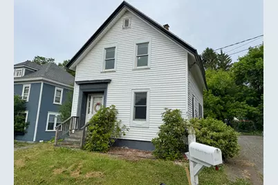 43 Holland Street, Bangor, ME 04401 - Photo 1