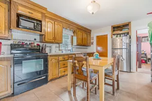 7 Vincent Ave, Biddeford, ME 04005 - Photo 1