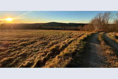 Map16Lot10 Upper Long Pond Road, Bucksport, ME 04416 - Photo 1