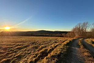 Map16Lot10 Upper Long Pond Rd, Bucksport, ME 04416 - Photo 1