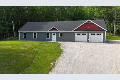 22 Hermit Lane, Hartford, ME 04220 - Photo 1