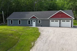 22 Hermit Ln, Hartford, ME 04220 - Photo 1
