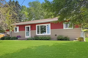 749 Main St, Madawaska, ME 04756 - Photo 1