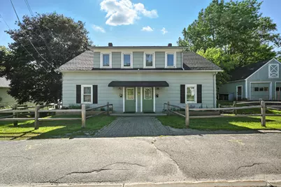 133 Riverside Drive, Augusta, ME 04330 - Photo 1