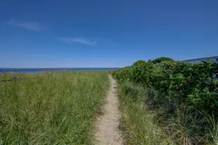 3 Sea Breeze Ave, Biddeford, ME 04005 - Photo 1