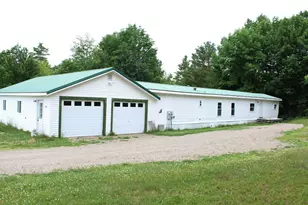 349 Troy Rd, Detroit, ME 04929 - Photo 1