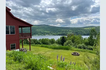 49 Winston Road, Rangeley Plt,  04970 - Photo 1