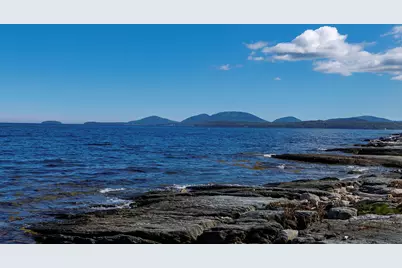 6 Lorimer Road, Lamoine, ME 04605 - Photo 1