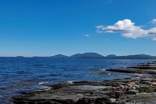 6 Lorimer Rd, Lamoine, ME 04605 - Photo 1