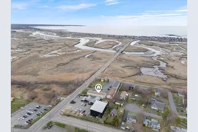 85 Mile Road #13, Wells, ME 04090 - Photo 1