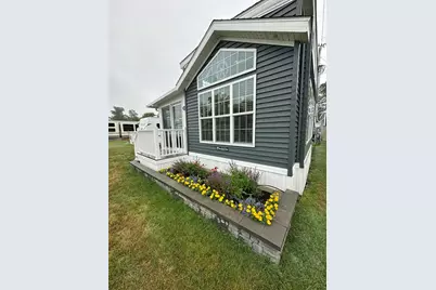 23 College Drive #214, Wells, ME 04090 - Photo 1