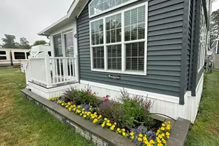 23 College Dr, Wells, ME 04090 - Photo 1