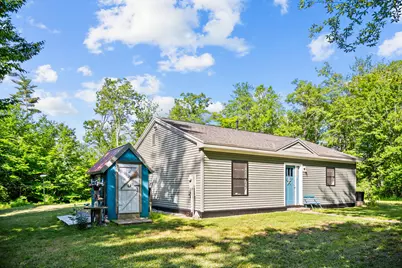 174 Marston Road, Baldwin, ME 04091 - Photo 1