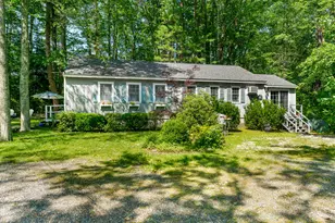 1627 Post Rd, Wells, ME 04090 - Photo 1