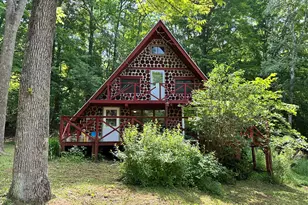 133 Webb Ridge Rd, Saint Albans, ME 04971 - Photo 1