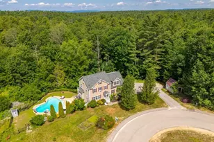 57 Thrush Terrace, Windham, ME 04062 - Photo 1